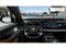 2027 BMW 740i Base