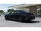 2027 BMW 740i Base