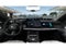 2027 BMW 740i Base