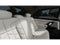 2027 BMW 740i Base