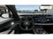2027 BMW 740i Base