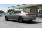 2027 BMW 740i Base