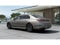 2027 BMW 740i Base