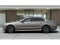 2027 BMW 740i Base
