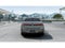 2027 BMW 740i Base