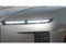 2027 BMW 740i Base