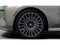 2027 BMW 740i Base