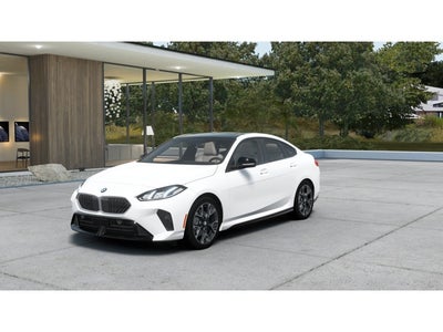 2026 BMW 228i Base