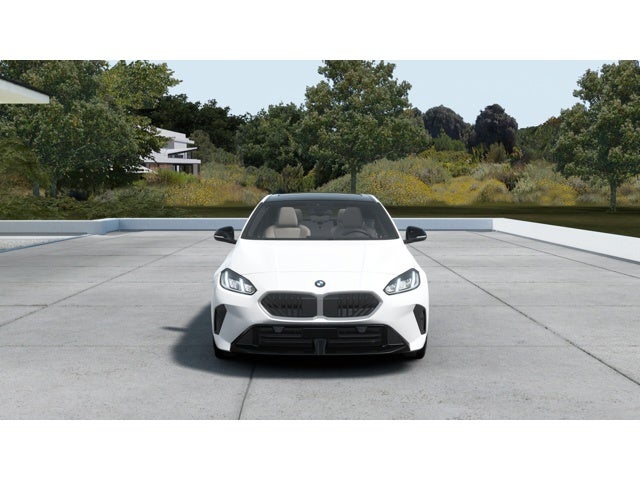 2026 BMW 228i Base