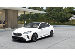 2026 BMW 228i Base