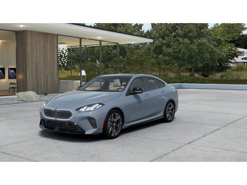 2026 BMW 228i Base