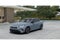 2026 BMW 228i Base