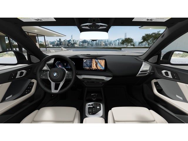 2026 BMW 228i Base