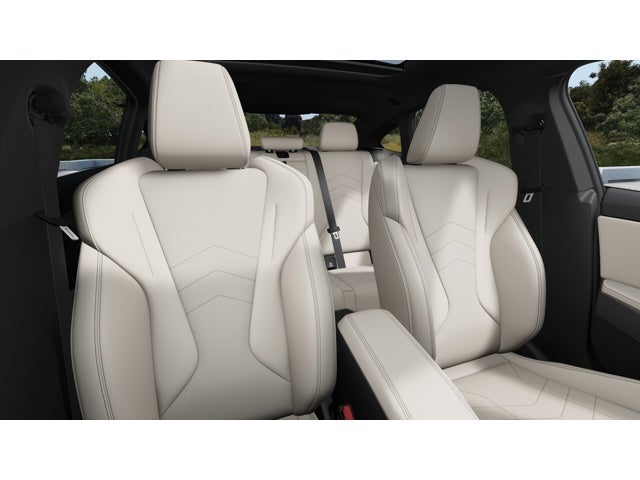 2026 BMW 228i Base