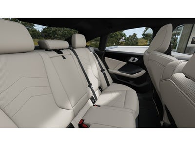 2026 BMW 228i Base