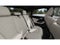 2026 BMW 228i Base