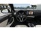 2026 BMW 228i Base