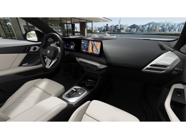 2026 BMW 228i Base