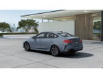 2026 BMW 228i Base