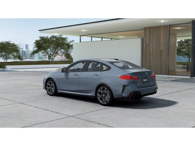 2026 BMW 228i Base
