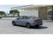 2026 BMW 228i Base