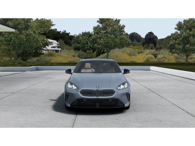 2026 BMW 228i Base