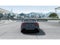 2026 BMW 228i Base