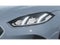 2026 BMW 228i Base