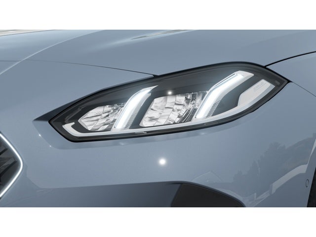 2026 BMW 228i Base