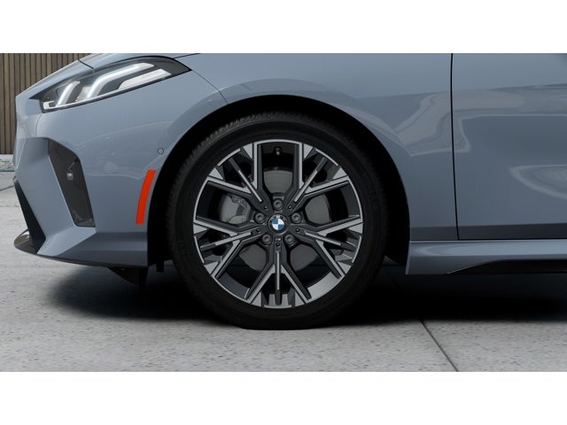 2026 BMW 228i Base