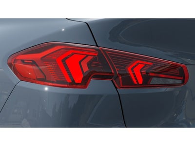 2026 BMW 228i Base