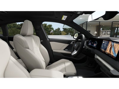 2026 BMW 228i Base