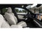 2026 BMW 228i Base