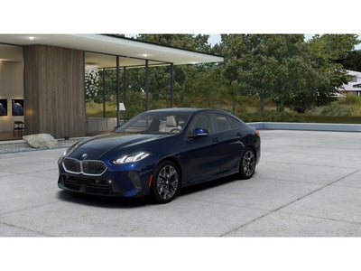 2026 BMW 228i Base