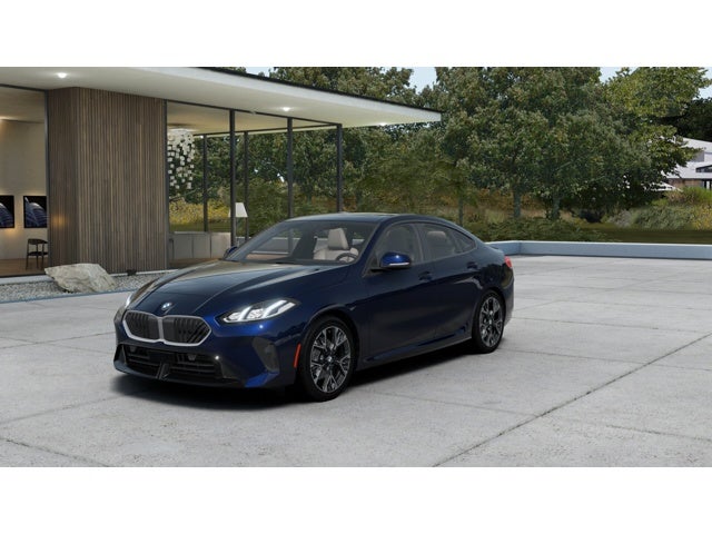 2026 BMW 228i Base