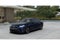 2026 BMW 228i Base