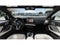 2026 BMW 228i Base