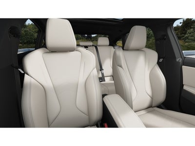 2026 BMW 228i Base
