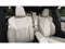 2026 BMW 228i Base
