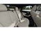 2026 BMW 228i Base