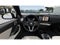 2026 BMW 228i Base