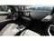 2026 BMW 228i Base
