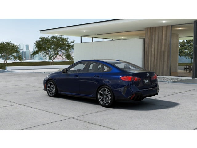 2026 BMW 228i Base