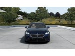 2026 BMW 228i Base