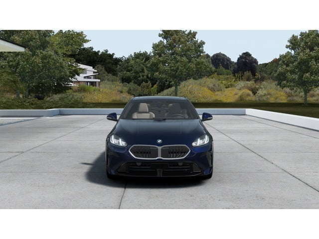 2026 BMW 228i Base