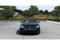 2026 BMW 228i Base