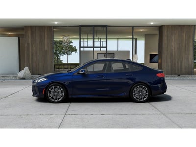 2026 BMW 228i Base