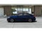 2026 BMW 228i Base