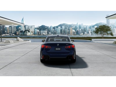 2026 BMW 228i Base