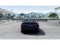 2026 BMW 228i Base